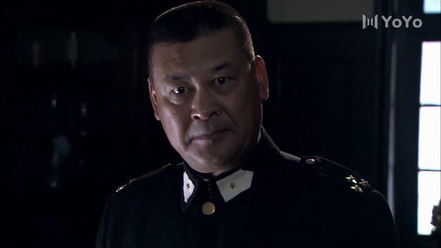 ⚔️【抗日神劇】日本武士追殺女記者，怎料女記者以一敵五反殺他們 ⚔️ Kungfu丨Action丨功夫丨動作丨抗日丨Chinesedrama丨中國電視劇