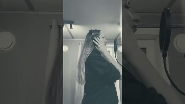 Стихи Веры Ткачёвой смотреть онлайн