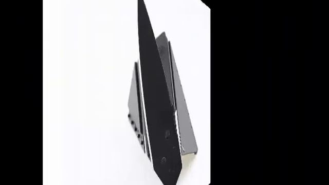 ХИТ ПРОДАЖ НА ALIEXPRESS,НОЖ КРЕДИТКА.... смотреть онлайн