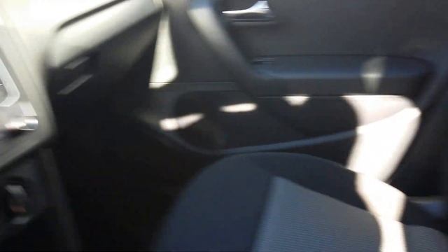 Купить Фольксваген Поло (Volkswagen Polo) 2013 г. с пробегом бу в Саратове. Элвис Trade-in центр смотреть онлайн