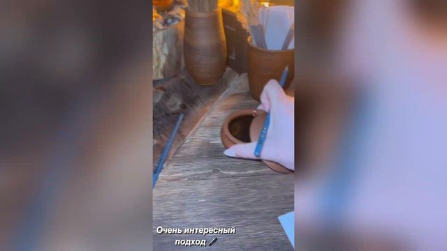 Instagram сторис Ольги Бузовой (buzova86) 23.02.24 / ЗАНИМАЛАСЬ ЛЮБОВЬЮ смотреть онлайн