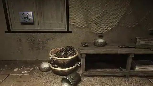Far Cry 2 прохождение - Введение/Тренировка - [4/5] смотреть онлайн