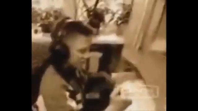 ес минус три уху смотреть онлайн