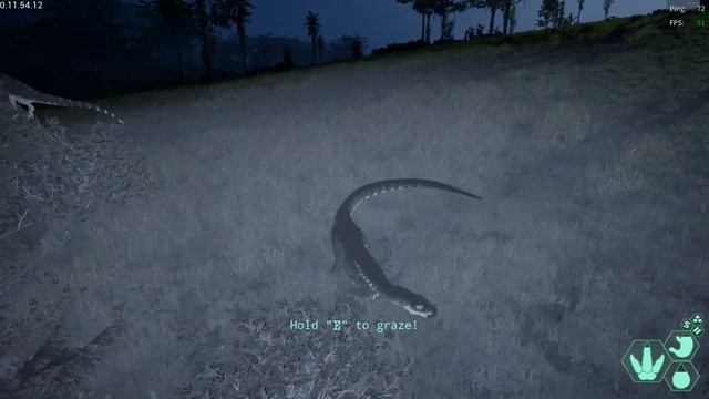 ПЕРВЫЕ ШАГИ 