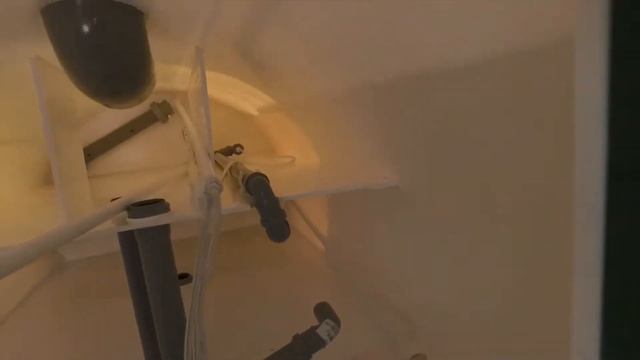 септик Биодевайс смотреть онлайн