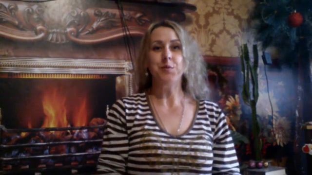 СПАСИБО ЗА ПОЗДРАВЛЕНИЯ В МОЙ ДЕНЬ РОЖДЕНИЯ.THANK YOU FOR CONGRATULATIONS ON MY BIRTHDAY. смотреть онлайн