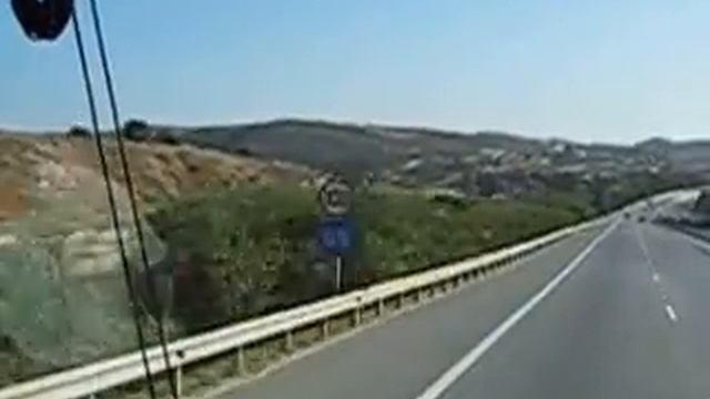 Путешествие на кипр 2005 г смотреть онлайн