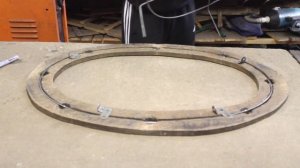 Производство ритуальных венков