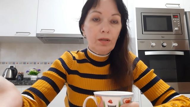 Итальянский муж и украинская кухня. Как итальянцы воспринимают привычные для нас блюда смотреть онлайн