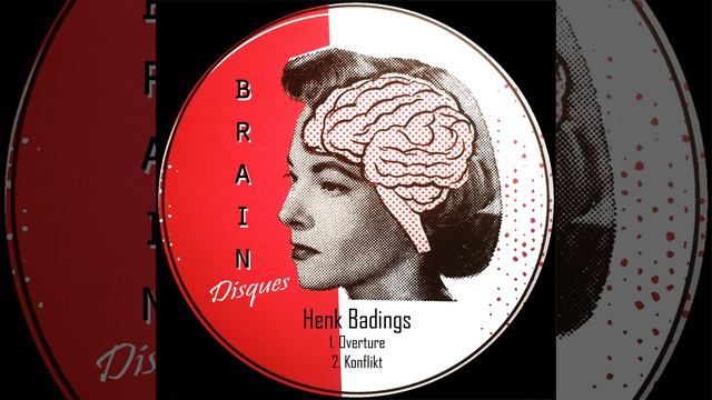 Konflikt смотреть онлайн