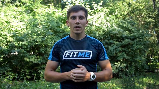 Предварительное тестирование смотреть онлайн