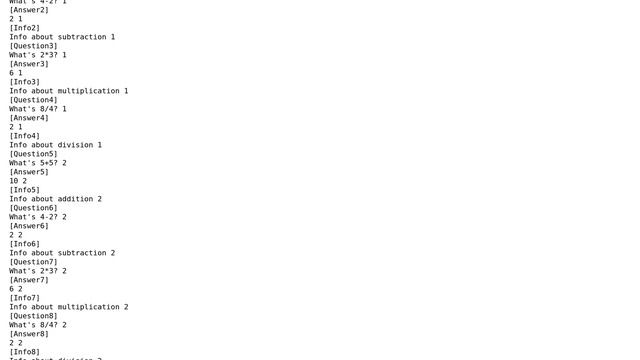 Code Review: Reading a specific part of .txt-file on given input смотреть онлайн