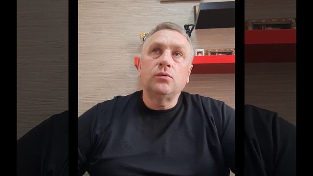зачем нужен риэлтор? смотреть онлайн