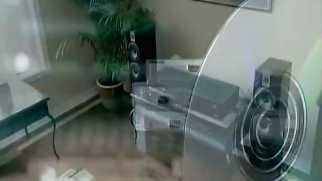 Как это работает смотреть онлайн