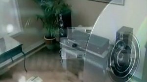 Как это работает