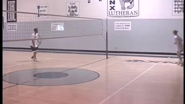Z-Ball Games смотреть онлайн