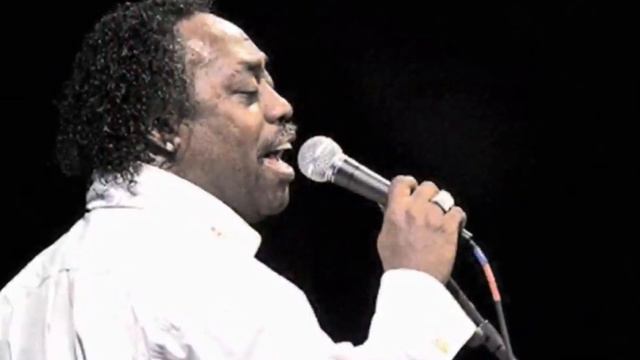 blues musicak presents(blues music) and singer like tk soul sir charles magor harris big rob king.. смотреть онлайн