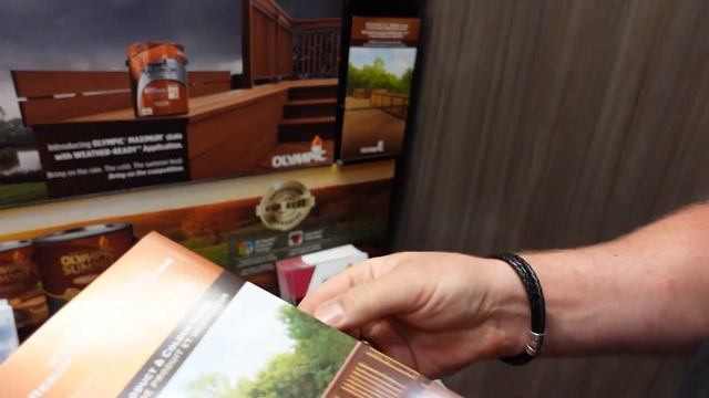 СТРОИТЕЛЬНЫЙ МАГАЗИН СМОТРИМ ЧТО ЕСТЬ! МИЯ ЗАЖИГАЕТ! 10.08.2022 смотреть онлайн