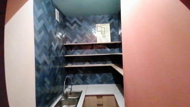 Сдам в аренду помещение Г.Челябинск Университеская набережна дом 85 Микрорайон Академ Риверсайд. смотреть онлайн