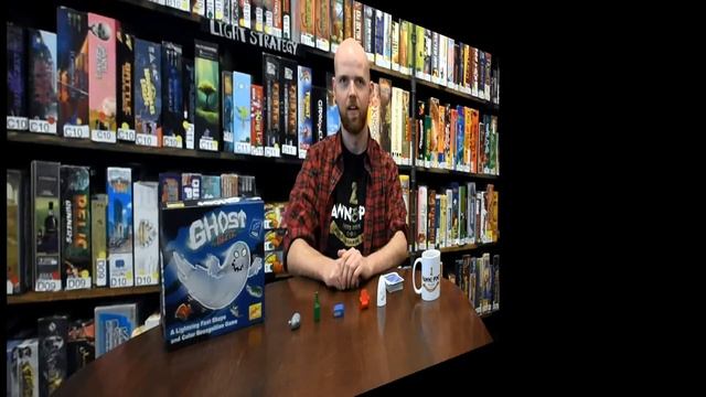 How to Teach Games: The Pawn and Pint Way смотреть онлайн