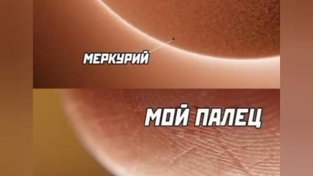 ОТБОРНЫЕ МЕМЫ | 2023! | ПОЛНЫЙ РЖАЧ!!!? смотреть онлайн