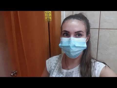 Мотивация на уборку в ванной комнате / Мотивация на уборку / Уборка за час / Вечерняя уборка смотреть онлайн