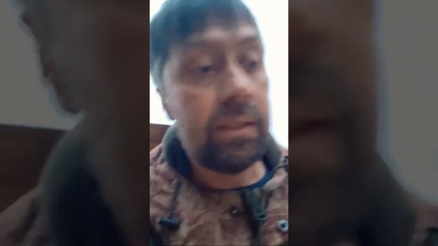 Показываю Свой Дом Из Кедра смотреть онлайн