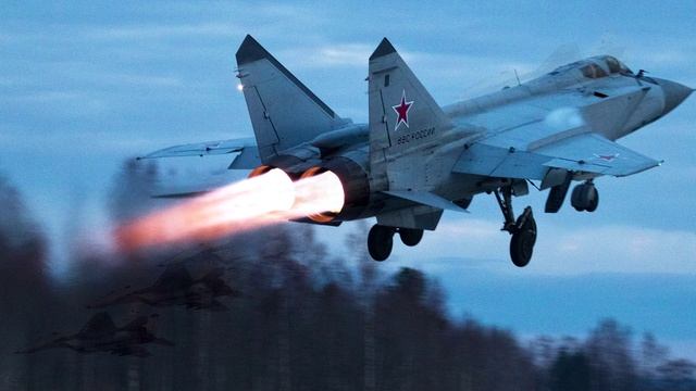 СРОЧНО! 05.01.24 Стало известно, от чего ВСУ пришлось отказаться после маневров России