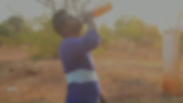 Undiporaadhey sad cover video song by Sivaprasad.k смотреть онлайн