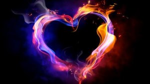 М-095 - Мон Аморе