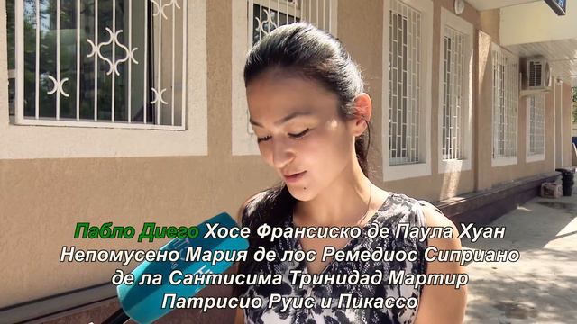 sujet Til syndyruu 25 08 15 02 27 KG смотреть онлайн