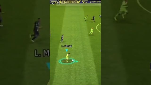 Pes 23