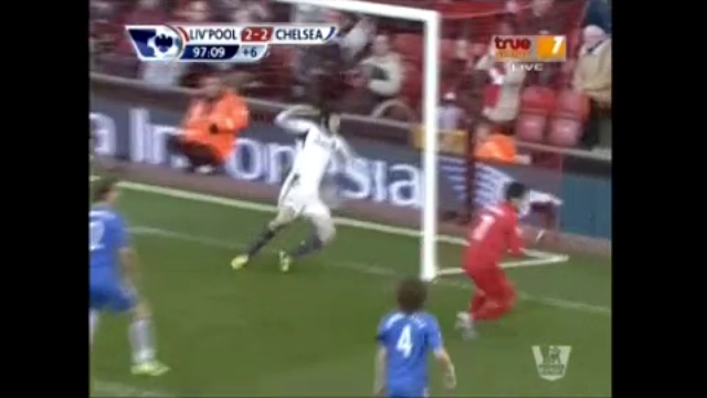 Li v. Ch[Matchhighlight.com]4 смотреть онлайн