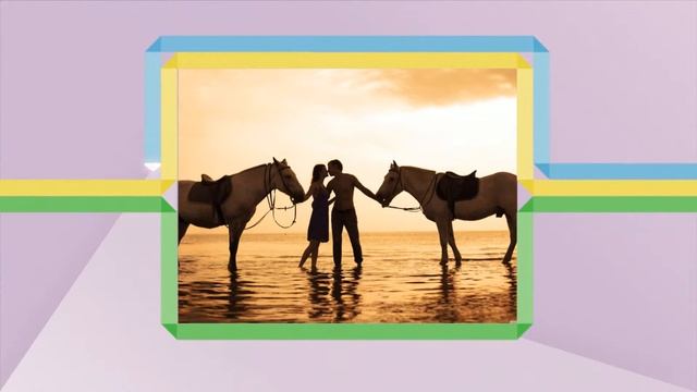 подарок деду на новый год смотреть онлайн