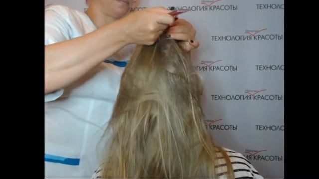 Дарсонваль для волос с муцином улитки смотреть онлайн