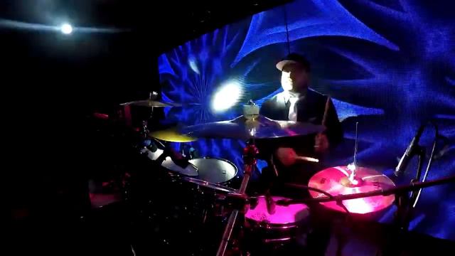 LOS DINNOS EN VIVO DESDE SANTA ROSA,CA "LA NEGRA ESTHER" смотреть онлайн
