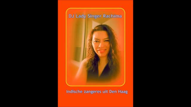 Eugène Simon Zingt | Burung Kakatua | Zaterdag 21 september 2019 in De Pijler De Meern Kumpulan смотреть онлайн