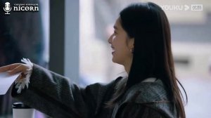 ?Зажигалка и ?Платье принцессы?? 1 часть