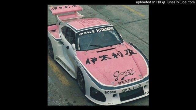 lucid dreams (powerdoll edit) смотреть онлайн