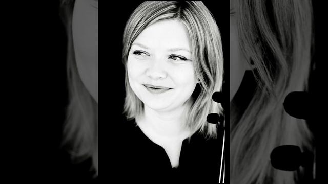 BACH | Concerto For Oboe & Violin BWV 1060 | Jeroen Soors (oboe) | Alina Ibragimova (violin)