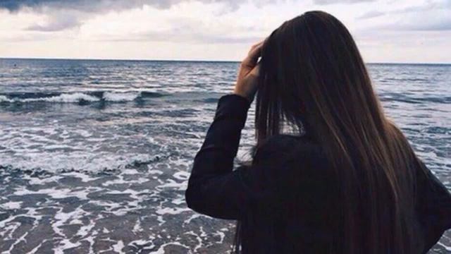 Kempel - Я всегда рядом и ты всё что мне надо смотреть онлайн