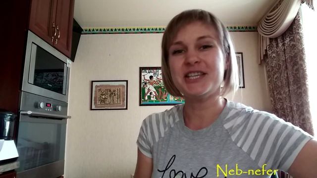 Летние цветы от Luca S обзор набора+готовая работа