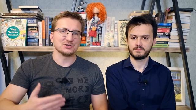 Что за PlayStation Game Pass смотреть онлайн