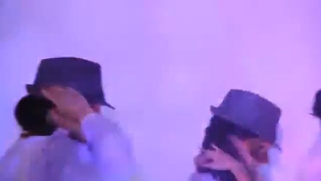 Иран танец смотреть онлайн