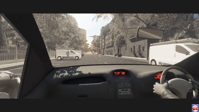 Fragments of Him Gameplay walkthrough part1 (PC HD) смотреть онлайн