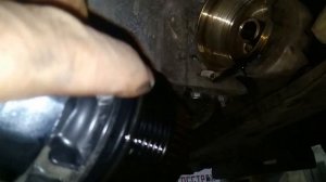 Toyota Corolla 1,8l  2018  замена масло мотора   Toyota Corolla 1.8l  2018 engine oil change