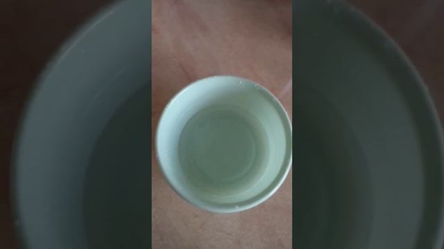 Лизунцы мука и вода смотреть онлайн