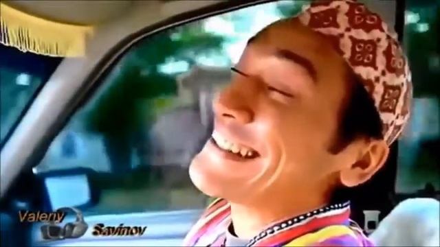 Горит косяк. смотреть онлайн