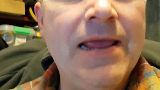 Windows 7 service pack 1 sp1 installation problem fix for 2019 смотреть онлайн