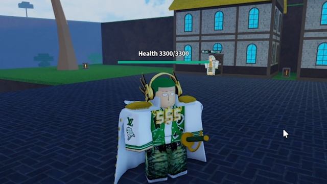 Pirate Bounty แมพของพี่เอง แนะนำระบบเกม | Roblox | Pirate Bounty смотреть онлайн